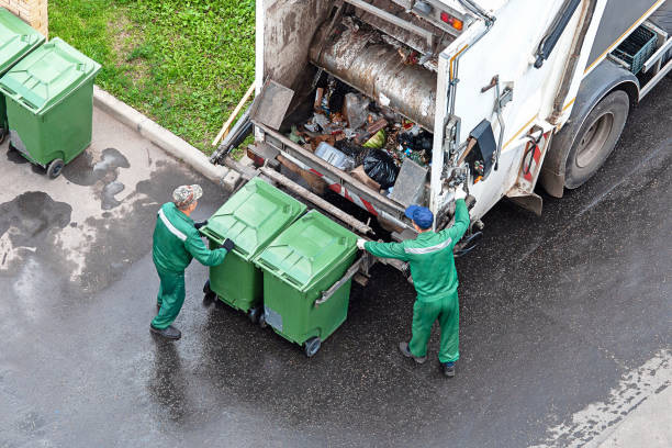 Best Furniture Removal Near Me  in Oconomowoc, WI