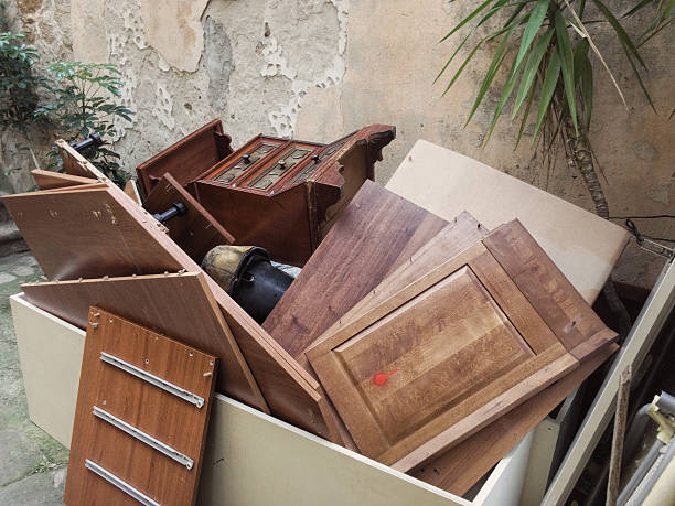 Best Furniture Removal Near Me  in Oconomowoc, WI
